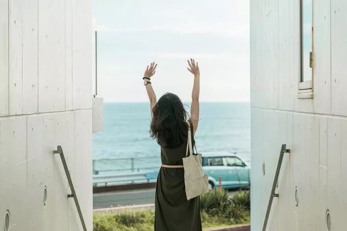 日本关西攻略自由行 (日本关西5日游精品路线推荐)