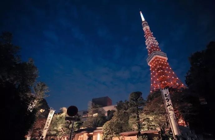 日本关西攻略自由行 (日本关西5日游精品路线推荐)