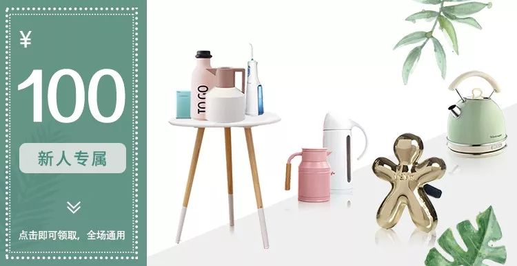 热水袋充电式防爆暖水袋自动断电,热水袋持久保温充电