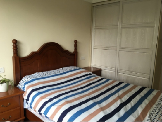 南京雍福龙庭116平米装修,南京雍福龙庭63栋户型图