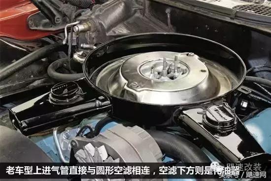 增加汽车进气量可提高动力吗,增加动力最简单改装