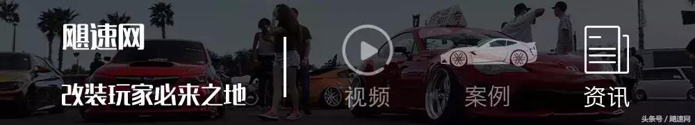 增加汽车进气量可提高动力吗,增加动力最简单改装