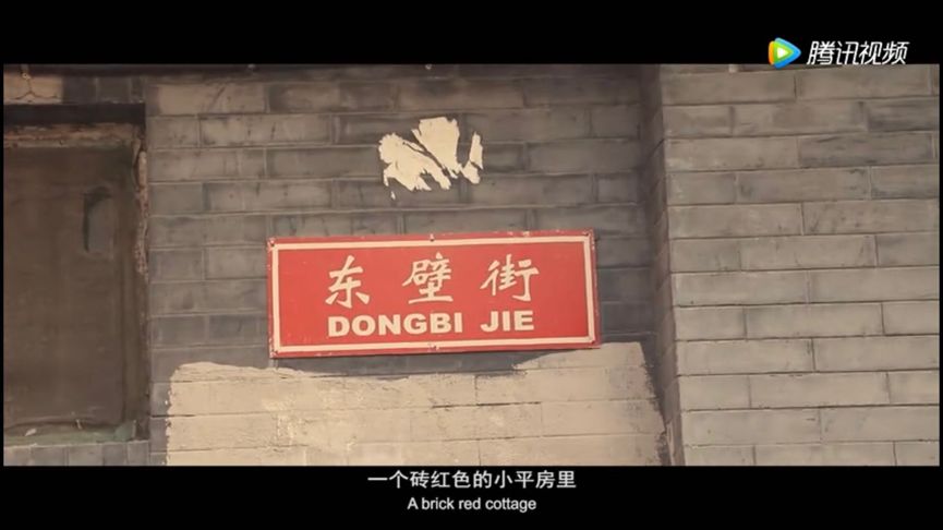 尚德机构ai教育,尚德机构ai智能辅导