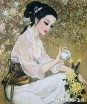 杨贵妃出生在四川吗,杨贵妃真实出生地是哪个朝代