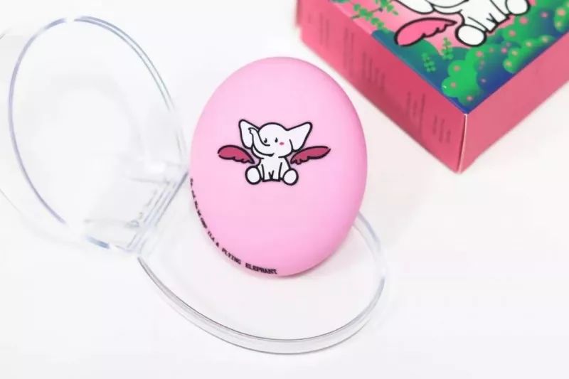 luna洁面仪到底值不值得买,luna洗脸仪真的洗得干净吗