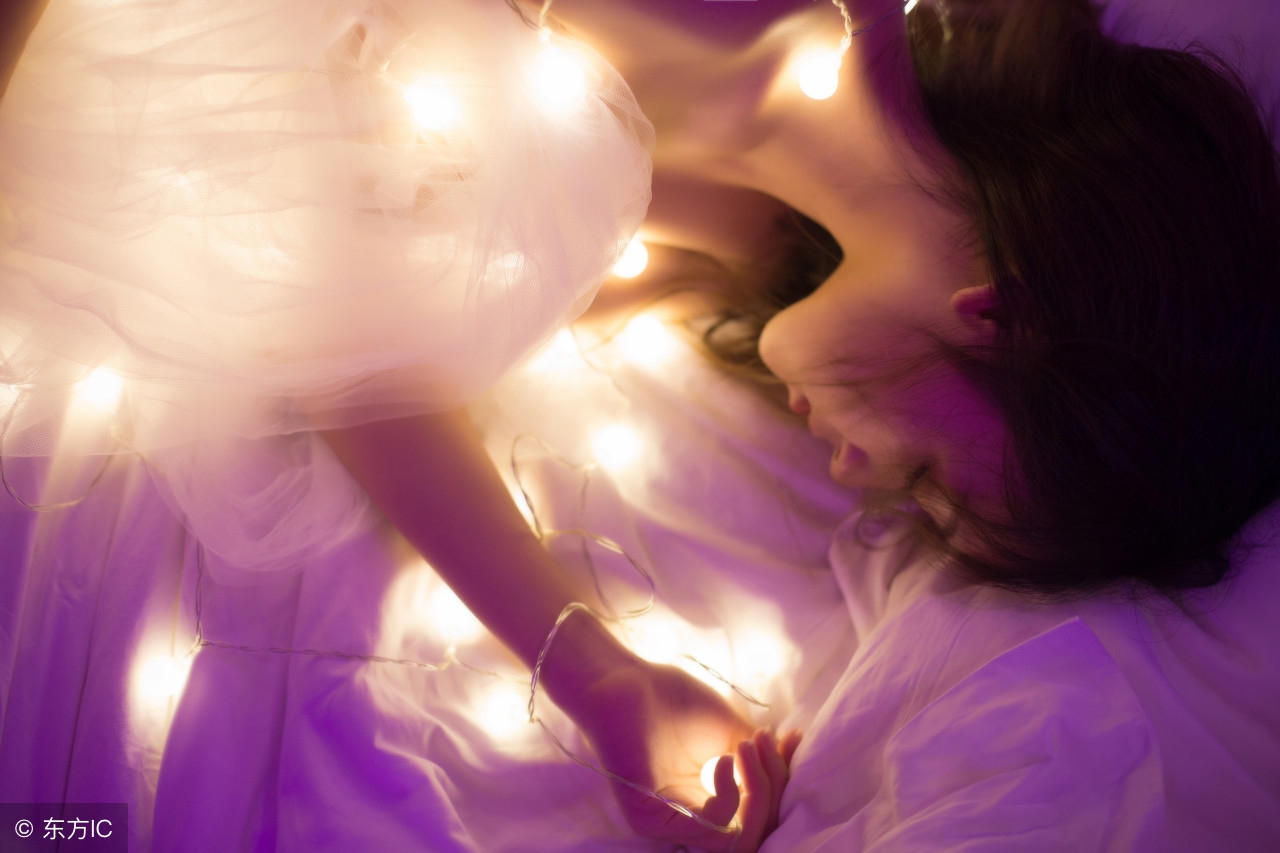 周公解梦全部目录,周公解梦全解免费完整版