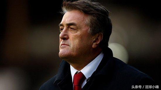 巴萨梦三王朝教练,巴萨历任主教练数据对比