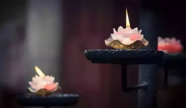 四书五经中的励志名句,四书五经治国