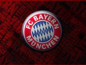 足坛传统豪门,足球传统豪门十大排名