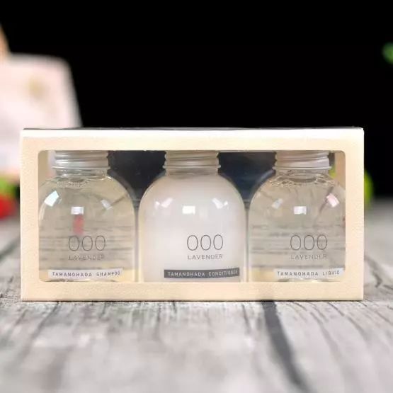 夏季小清新护发,夏天护发推荐