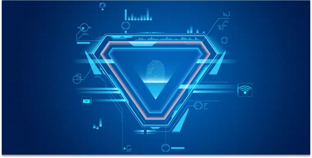 独角兽指数,独角兽对应的指数