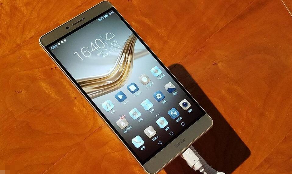 华为更新emui11,华为和荣耀手机升emui