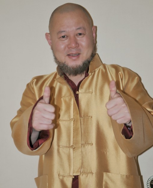 林更新井柏然黄景瑜陈冠希,白敬亭井柏然林更新魏大勋