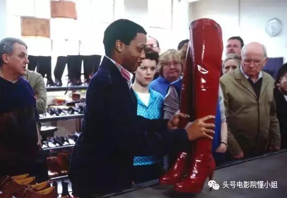 豆瓣8.6分又一部美到冒泡,豆瓣8.6分的电视剧