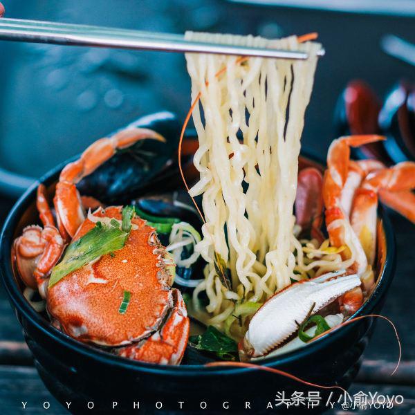 夏天济州岛旅游攻略,夏游济州岛