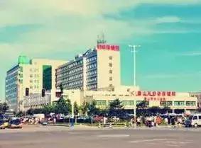 太猖狂原视频,太嚣张监控曝光