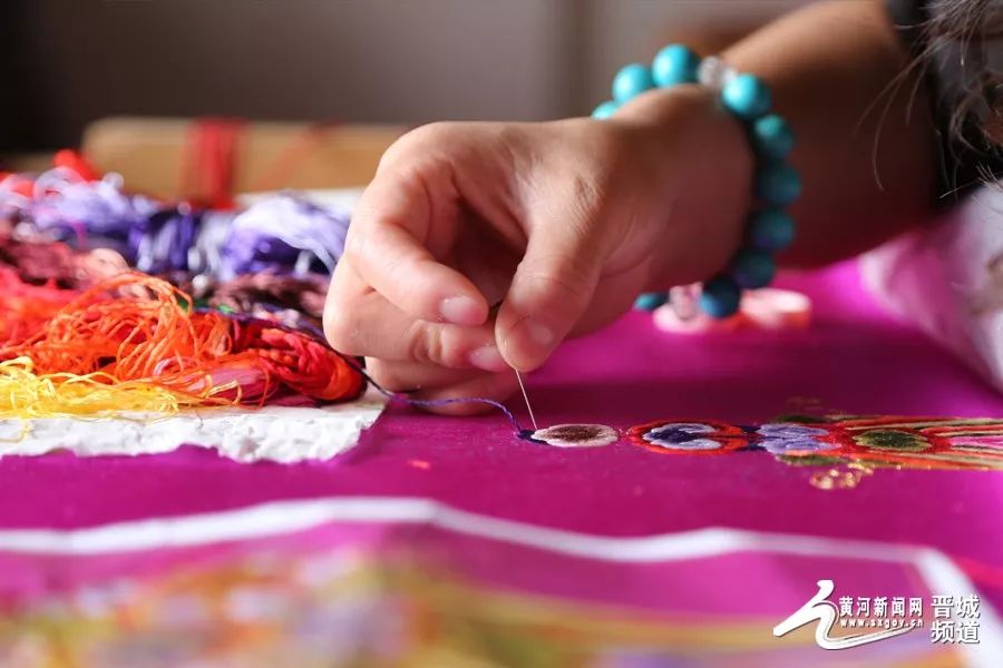 县名解析：晋城高平市地名来历