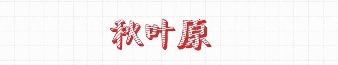 日本买药妆东京和大阪哪里买,日本大阪买药妆