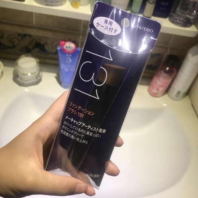 日本买药妆东京和大阪哪里买,日本大阪买药妆