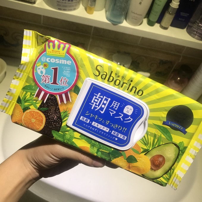 东京、大阪花了一万多买药妆,要不是行李多,我还得深陷下去!