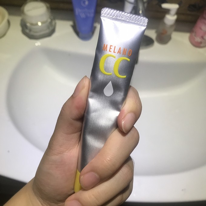 东京、大阪花了一万多买药妆,要不是行李多,我还得深陷下去!