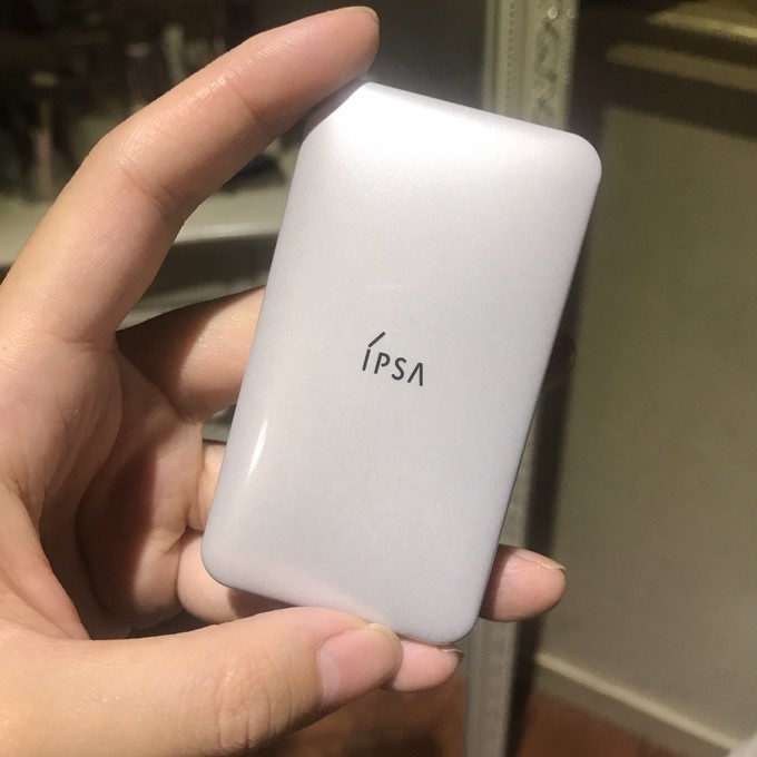 日本买药妆东京和大阪哪里买,日本大阪买药妆