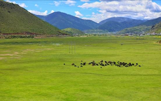 EOS看世界选择,让你看到如此不同的摩登新语