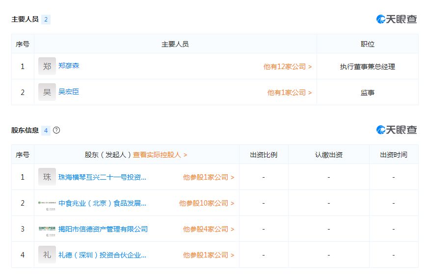 礼德财富平台,礼德财富最新案例