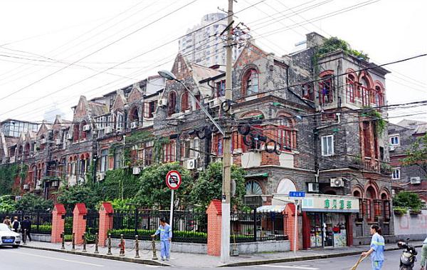 上海杭州旅游感受,去过上海有什么感受