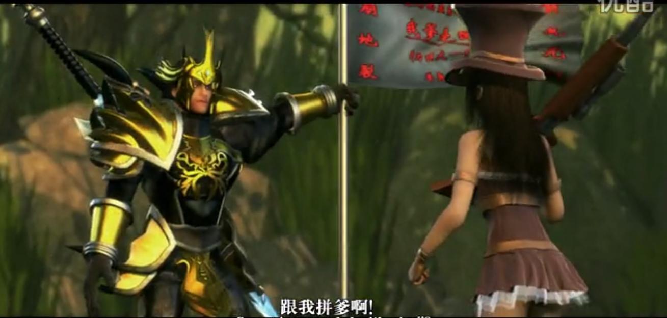 lol有背景音关不掉,lol有背景的游戏