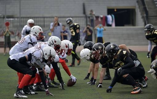 世界杯足球冷知识,足球世界杯冷知识大全