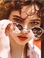 总有一款适合你气质款耳钉推荐,夏日出镜率超高的小众高级感耳钉