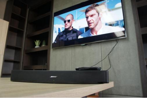 bose电视音响solo5与mini比较,bosesolo15tv音响