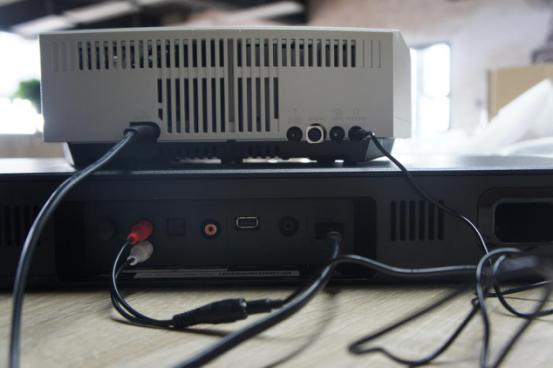 bose电视音响solo5与mini比较,bosesolo15tv音响