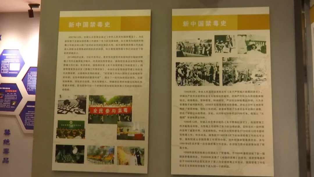 「今日宾川」暑假来临,来看看宾川娃娃忙哪样?