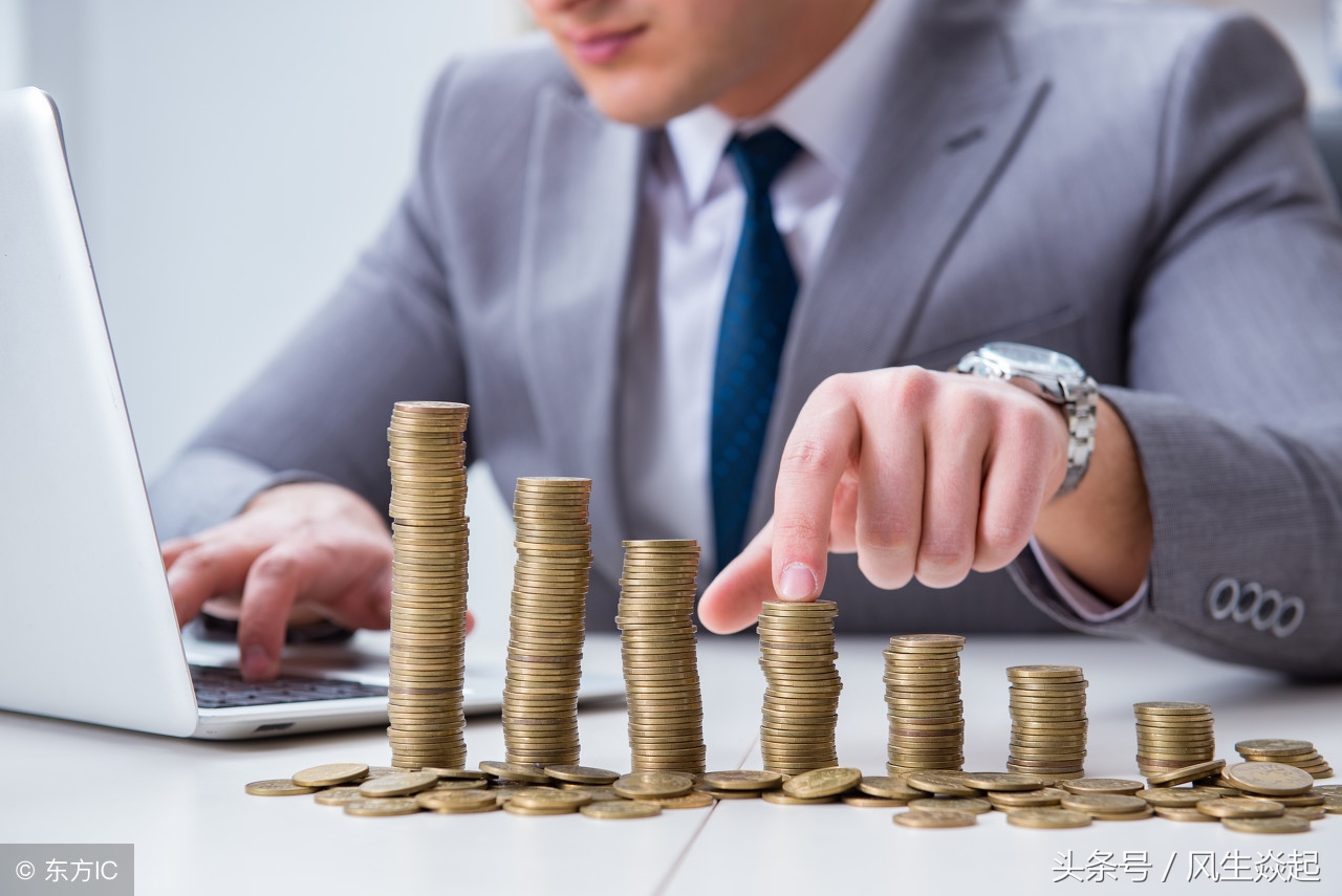 彩票股鸿博股份,彩票鸿博股份