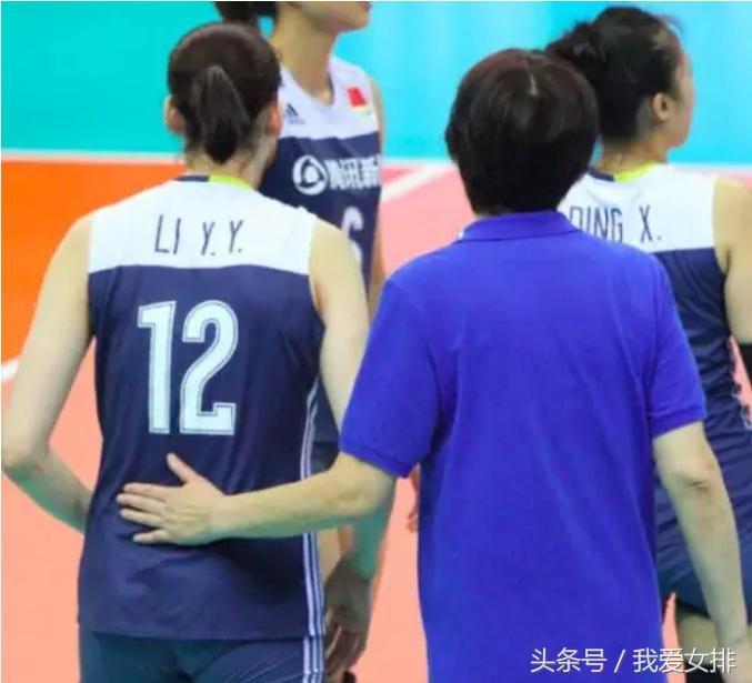 女排奥运资格赛赛程朱婷,中国女排世锦赛冠军朱婷