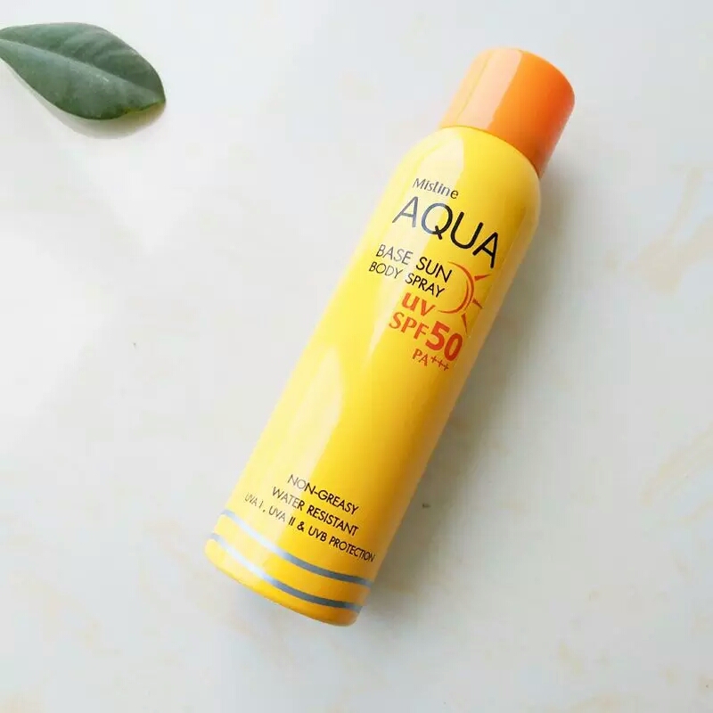 好用泰妆推荐,泰妆有哪些好用的东西