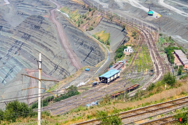 抚顺深度游攻略游记,抚顺旅游攻略自由行