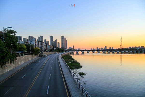 抚顺攻略,抚顺深度游攻略游记