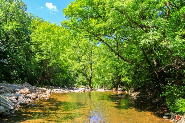 抚顺攻略,抚顺深度游攻略游记