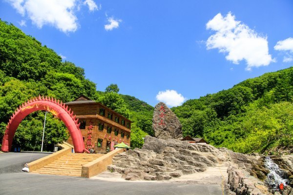 涓囧瓧鏀荤暐,涓囧瓧瑙ｆ瀽鏀荤暐