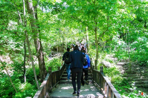 涓囧瓧鏀荤暐,涓囧瓧瑙ｆ瀽鏀荤暐