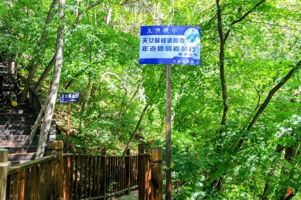 抚顺攻略,抚顺深度游攻略游记