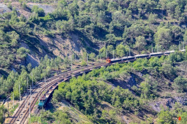 抚顺攻略,抚顺深度游攻略游记