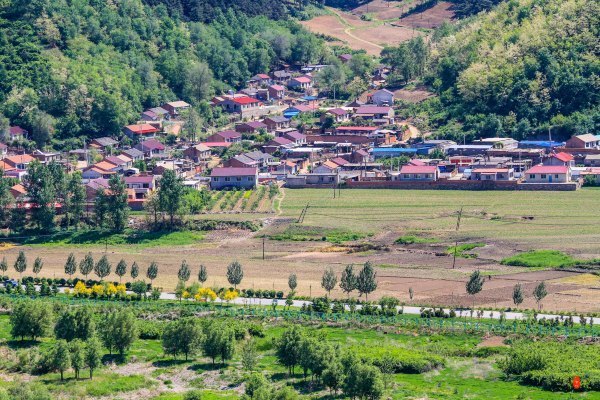 抚顺深度游攻略游记,抚顺旅游攻略自由行