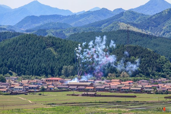 抚顺深度游攻略游记,抚顺旅游攻略自由行