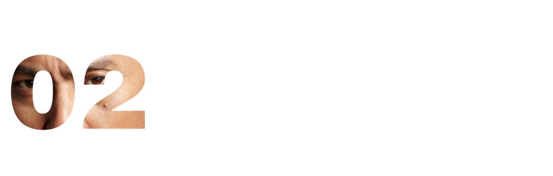 渡边谦简介,渡边谦相当于中国的哪个演员