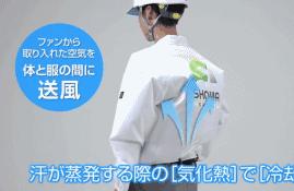 日本奇葩神器,日本的那些奇葩神器