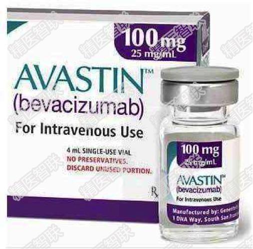 印度那么穷么,印度那么穷为什么科技很发达